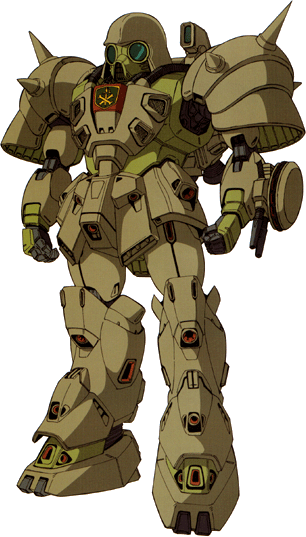 /images of/Denan Zon/from/Mobile Suit Gundam F91/uploads/chars/38889-1553167196.png